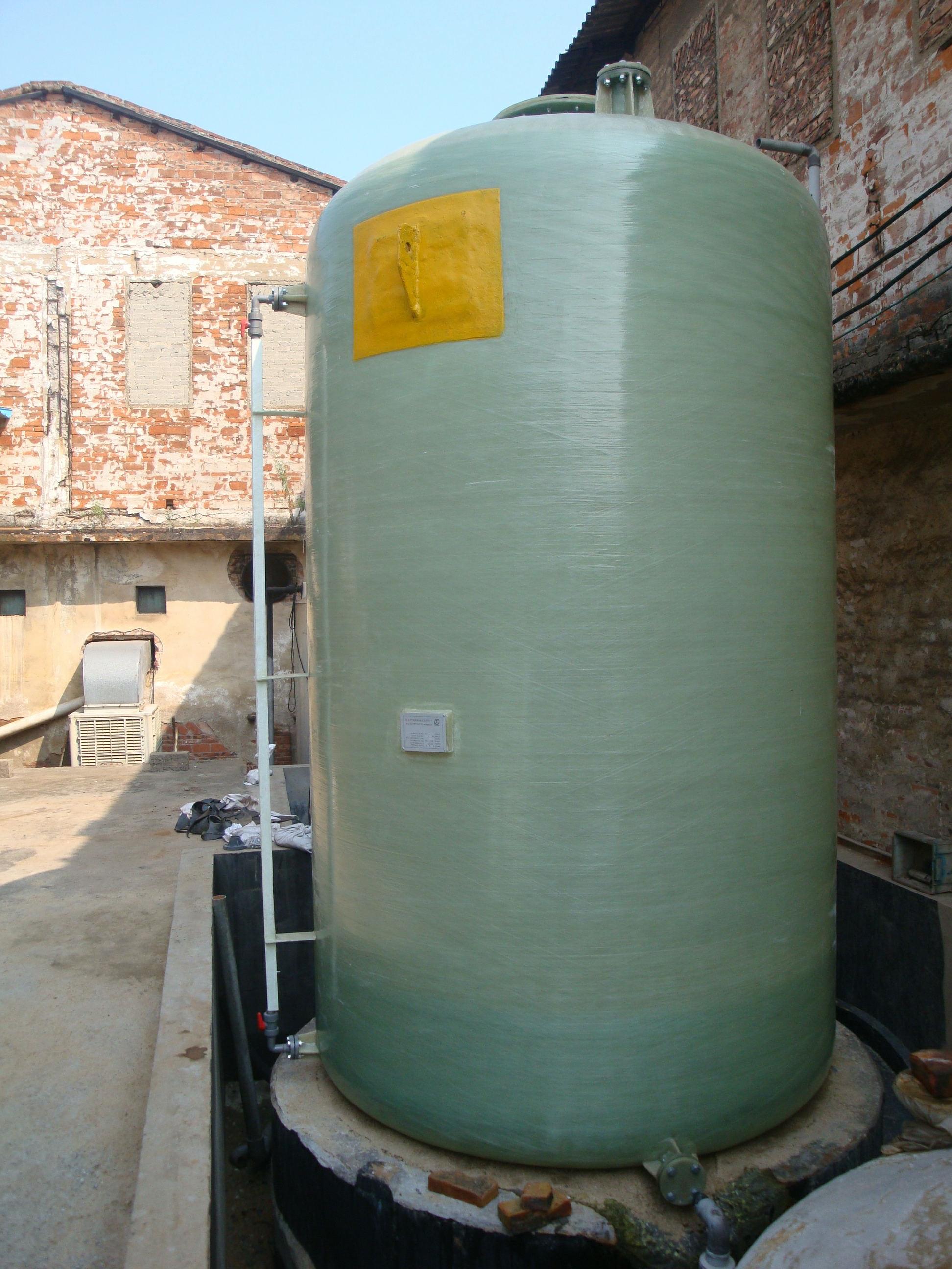 ����䓃�(ch��)��